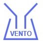  VENTO | Hoá chất đặc biệt | Phụ gia sản xuất
